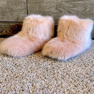 UGG Women's Amary Slipper